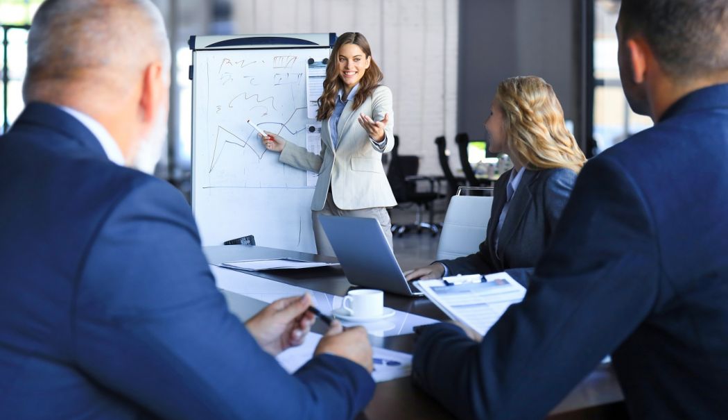 Mare interes! Aproape 6.000 de persoane au participat la programele de formare profesională ale ANOFM - programformareprofesionala173468-1747723302.jpg