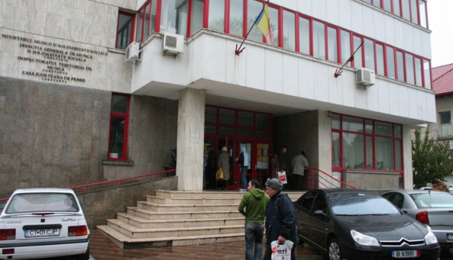Program special  la instituțiile statului - programinstitutii-1484929055.jpg