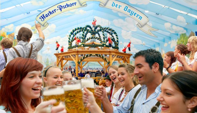 Mese rezervate cu 5.000 de euro la Oktoberfest, disponibile pe anumite site-uri germane - programmaoktoberfest-1587229203.jpg