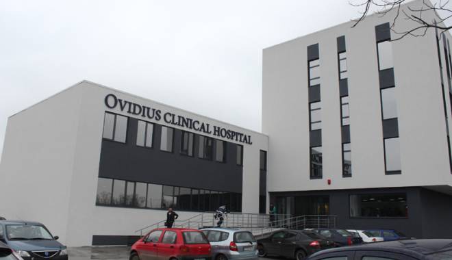 Program medical de analize gratuite, la Ovidius Clinical Hospital - programmedicalovidiusclinicalspi-1425828483.jpg
