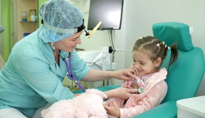 Probleme de sănătate? Ce unități sanitare acordă asistență medicală de Paște - programmedici-1522942565.jpg