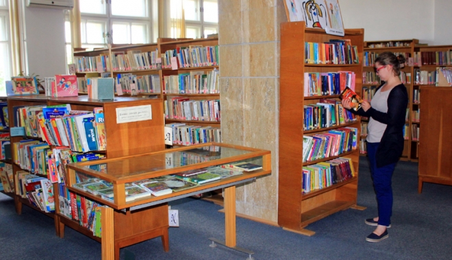 Program modificat la Biblioteca Județeană - programmodificat-1483978756.jpg