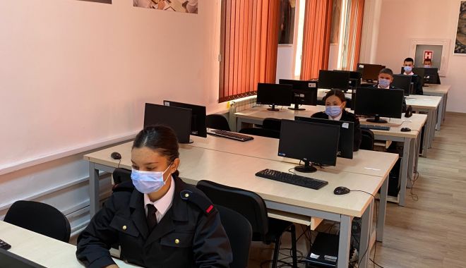 Program online de pregătire sportivă pentru admiterea la Academia Navală „Mircea cel Bătrân” - programonlineadmitere-1612290605.jpg
