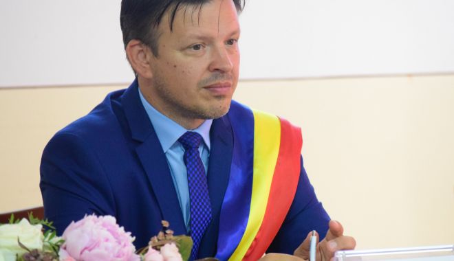 Program pentru depistarea cancerului de sân, finanțat de Primăria Hârșova - programpentrudepistarea-1569768781.jpg