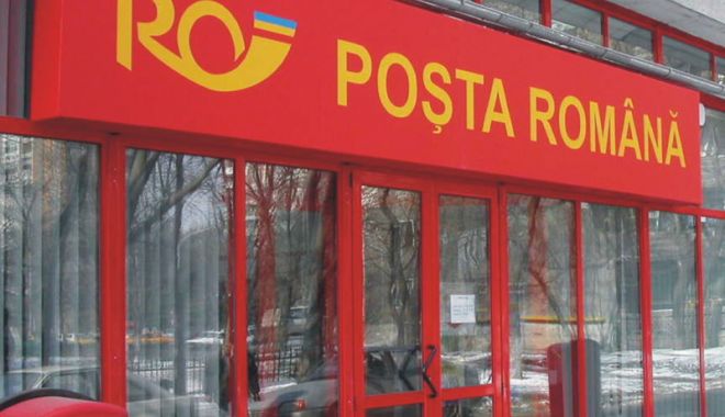 Poșta nu lucrează  pe data de 1 Mai - programposta-1524760231.jpg