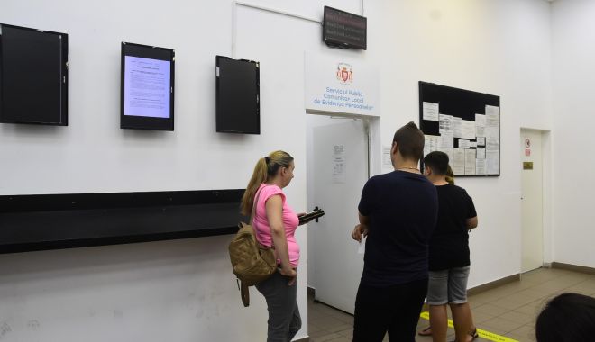 Program prelungit la Serviciul de Evidenţă a Persoanelor Constanţa - programprelungit-1600772487.jpg