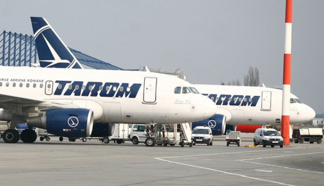 Program privind modernizarea pistei Aeroportului Internațional 