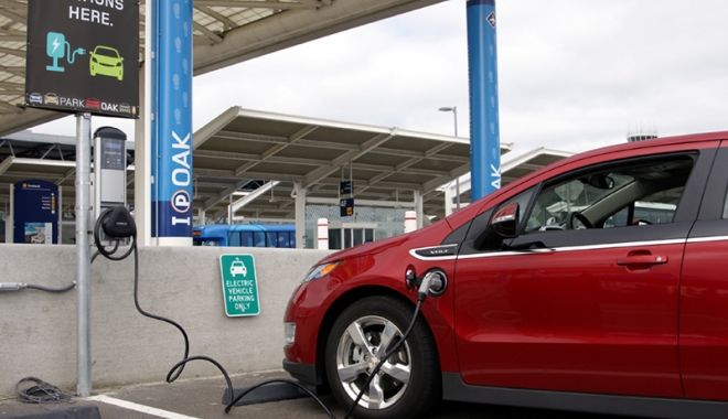 Pornește Rabla! 10.000 de euro cadou de la stat pentru o mașină electrică - programrabla-1494519892.jpg