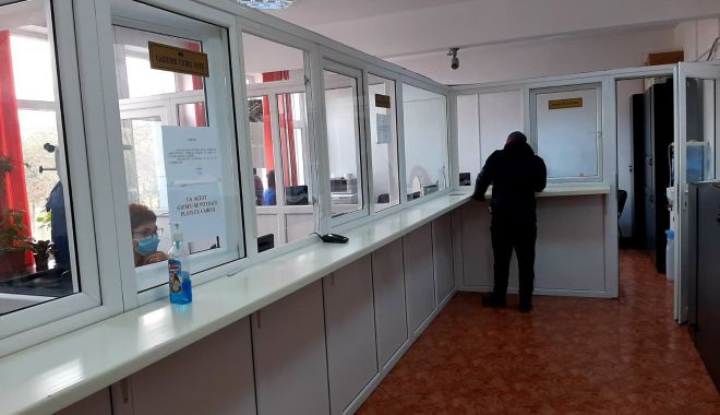 Program suspendat legal la Administrația Fondului Imobiliar - programraedpp-1671736872.jpg