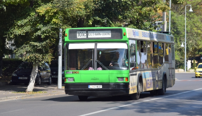 Cum vor circula de Paște autobuzele RATC - programratc-1491841894.jpg
