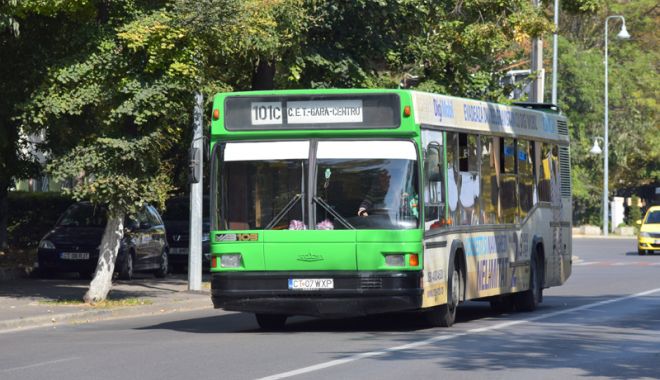 Anunț de la RATC. Cum circulă autobuzele în perioada minivacanței de Sf. Maria - programratc14918418941526199939-1565602880.jpg