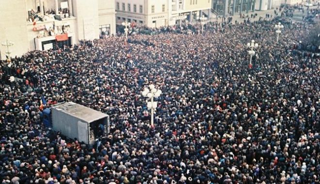 Iliescu, Roman și Voiculescu pot fi urmăriți penal în dosarul Revoluției - programrevolutie1-1523608591.jpg