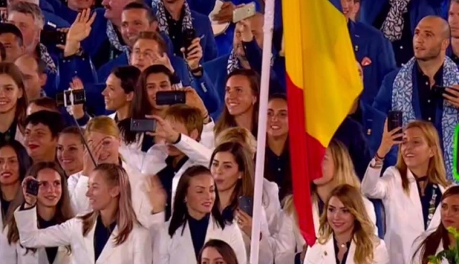 Iată programul sportivilor români în ziua a 2-a a Jocurilor Olimpice - programrio-1470562295.jpg