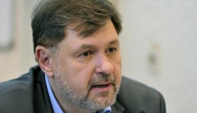 Exact ce lipsea din sistemul de sănătate: o cartă cu probleme - programsanatateprofdralexandrura-1505908527.jpg
