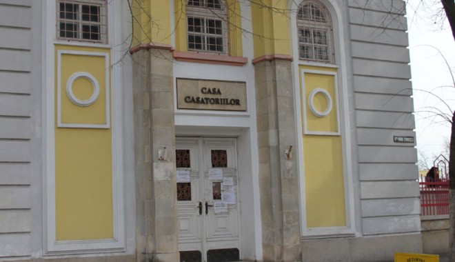 Program scurt la Serviciul de Stare Civilă, luni, de 1 iunie - programscurt-1590769651.jpg