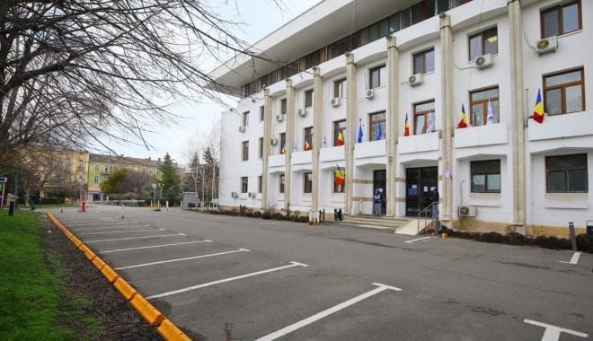 Program scurt la Serviciile de Stare Civilă şi Decese ale Primăriei Constanţa - programscurt-1624038597.jpg