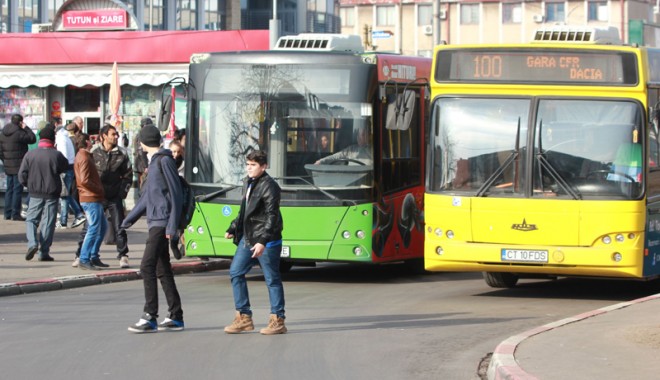 RATC. Iată cum vor circula autobuzele și etajatele, în minivacanța de 1 Mai - programscurt1397496545-1398685043.jpg