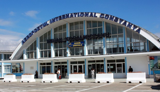 Program special la Aeroportul Kogălniceanu, de 1 Iunie - programspeciallakogalniceanude1i-1400781426.jpg