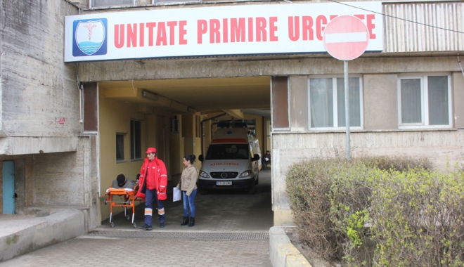 Ce unități medicale sunt deschise, astăzi și mâine - programspitalurgente2-1485090530.jpg