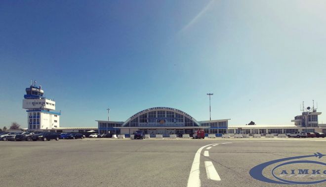 Program strategic de investiții în infrastructura Aeroportului Internațional Mihail Kogălniceanu - programstrategicdeinvestitiiinin-1673638885.jpg