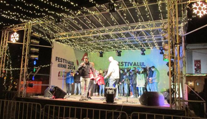 Program surpriză  de Revelion  la Festivalul Iernii - programsurprizaderevelion-1419864967.jpg