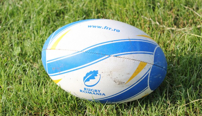 Programul Turneului de mini rugby, dat peste cap din cauza ploii - programul-1403887110.jpg