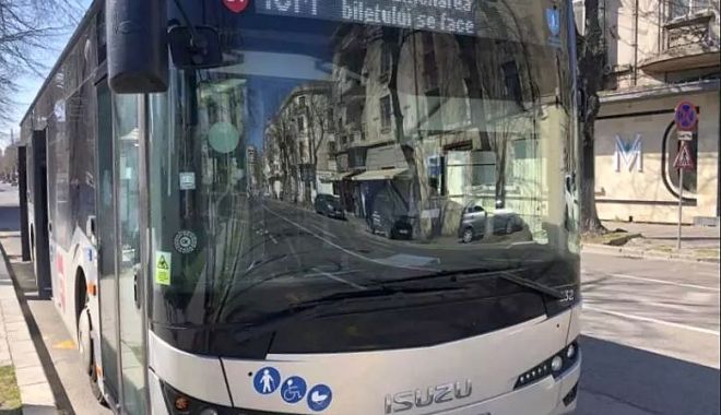 Programul de circulație a autobuzelor se modifică pe 1 mai - programul-1588007005.jpg