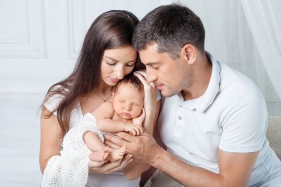 Administrația locală continuă programul „Infant” pentru persoanele care nu pot avea copii - programul-1622385358.jpg
