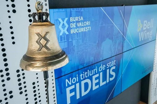Fidelis vine din martie cu dobânzi de până la 7,8% - programul-fidelis-1740677416.jpg