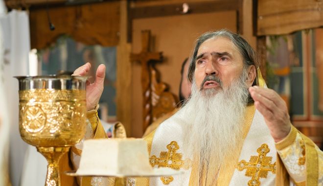 Programul IPS Teodosie, Arhiepiscopul Tomisului - programul-ips-1704738647.jpg