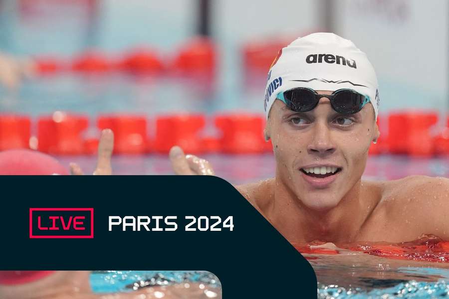 JO 2024: Programul sportivilor români în competiţiile din 31 iulie - programul-sportivilor-1722406946.jpeg