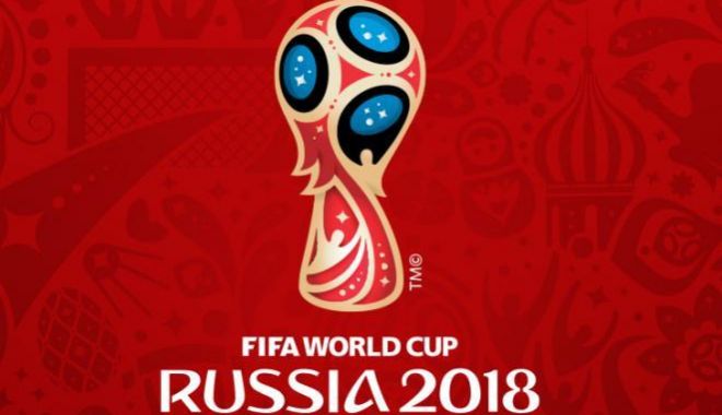 Suma cheltuită de Federația Rusă pentru pregătirea Campionatului Mondial de Fotbal 2018 - programulcampionatuluimondialdef-1529239517.jpg
