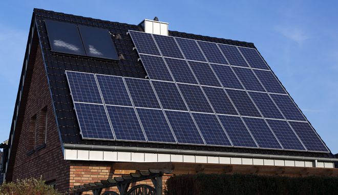 Programul „Casa Verde Fotovoltaice” a fost îmbunătăţit - programulcasaverde-1612281252.jpg