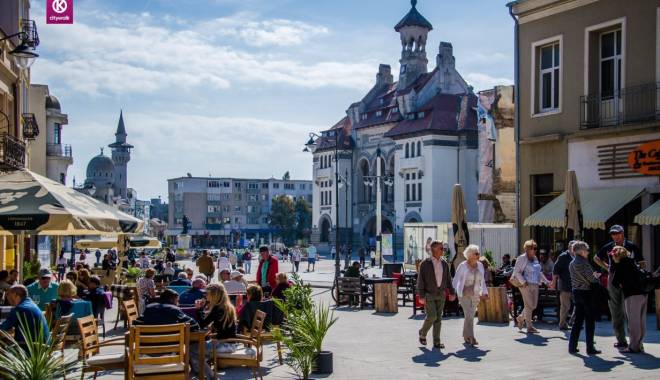 Începe programul City Break la Constanța - programulcity-1444313114.jpg