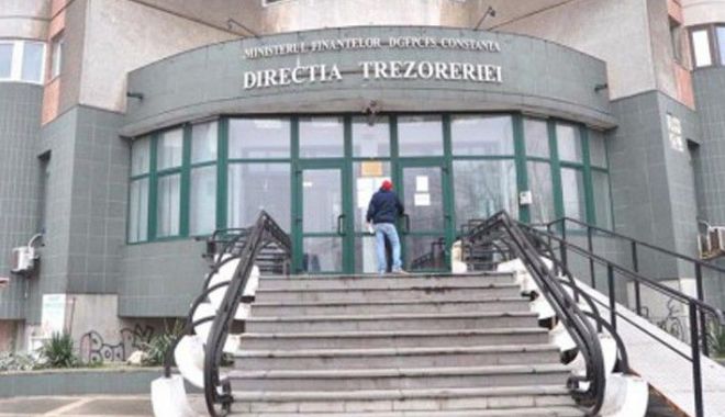 Programul de vânzare a tipizatelor fiscale RUC și REF - programuldevanzareatipizatelorfi-1631817207.jpg