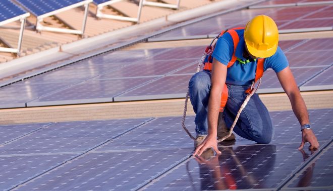 Programul Electric-Up a trecut de faza de analiză - programulelectricup-1626285495.jpg