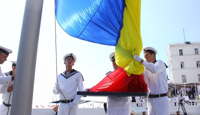 Programul activităților organizate pentru sărbătorirea Zilei Marinei Române - programulfestivitatilor-1439477786.jpg
