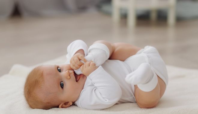 Programul INFANT continuă la Constanța și în 2023 - programulinfant-1672948031.jpg