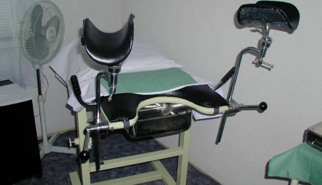 Programul național gratuit  de depistare precoce a cancerului de col va continua și în 2015 - programulnational-1418746482.jpg