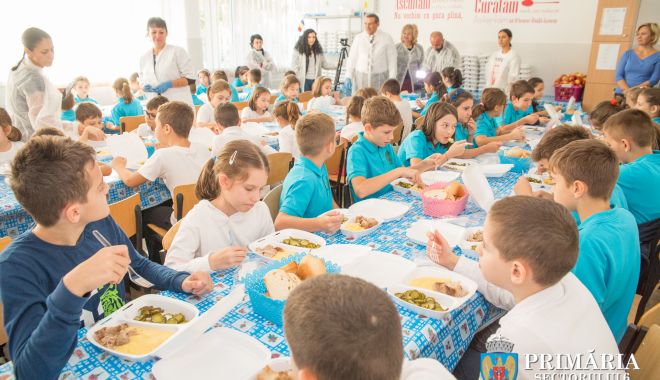 Programul național „Școala după școală” va cuprind 300.000 de elevi - programulnationalscoaladupascoal-1602844570.jpg