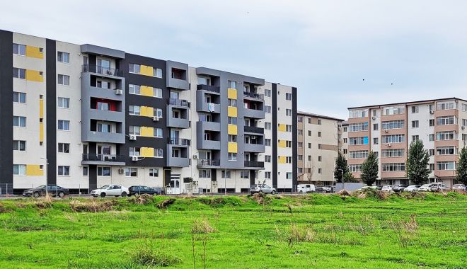 Programul „Noua Casă”, la mare căutare - programulnouacasa-1619026756.jpg