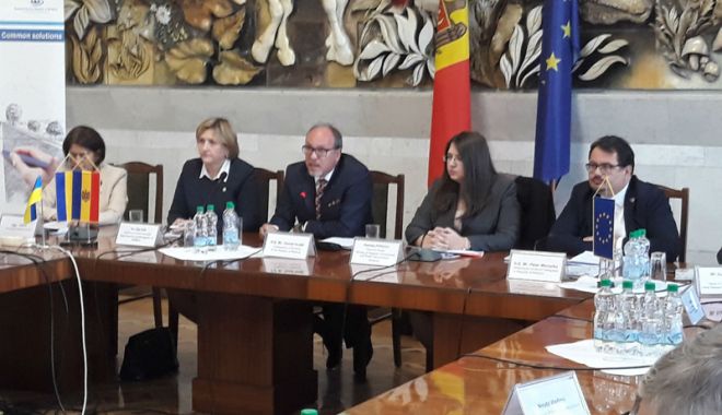 Programul operațional România – Ucraina – Republica Moldova, la final - programuloperational-1540483362.jpg