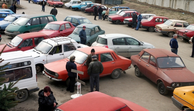 Rabla Clasic și Rabla Plus! A fost prelungit termenul de depunere  a actelor - programulrabla-1481562547.jpg