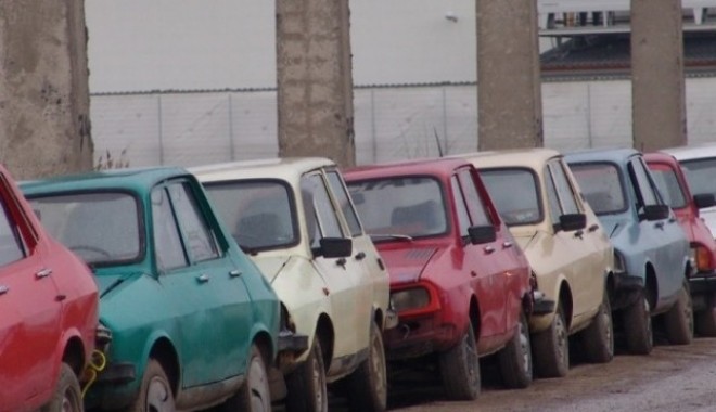Constănțenii cu rable  așteaptă rectificarea bugetară - programulrabla2012seintoarce1500-1345649404.jpg