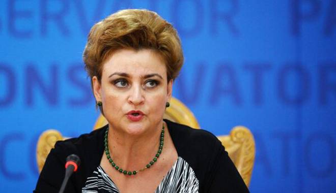 Programul Rabla 2015 debutează în martie - programulrabla2015-1424113368.jpg