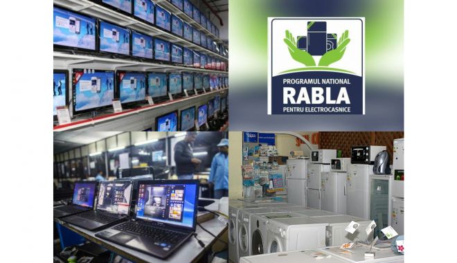 Rabla pentru electrocasnice are anul acesta cel mai mare buget - programulrablaelectrocasnice2-1616524248.jpg