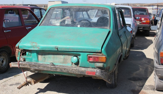 Rabla 2013 / S-a afișat lista colectorilor respinși de AFM - programulrablamasinivechidacia-1370003581.jpg