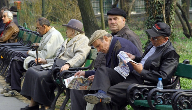 Primăria Constanța, anunț important pentru cei care beneficiază de Programul 