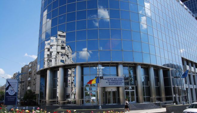 Programul Smart Start USA se lansează la CCIR - programulsmartstart-1528473199.jpg