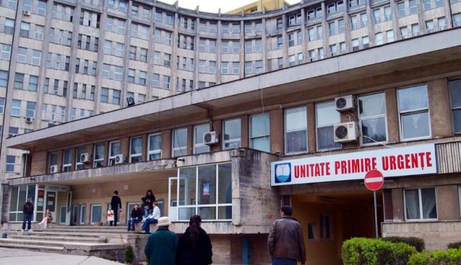 Programul spitalelor constănțene de sărbători - programulspitalelorconstantene-1387727092.jpg